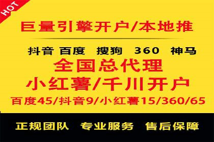 专业SEM托管：成功提升广告效果的案例分析
